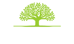 Prakala Legal